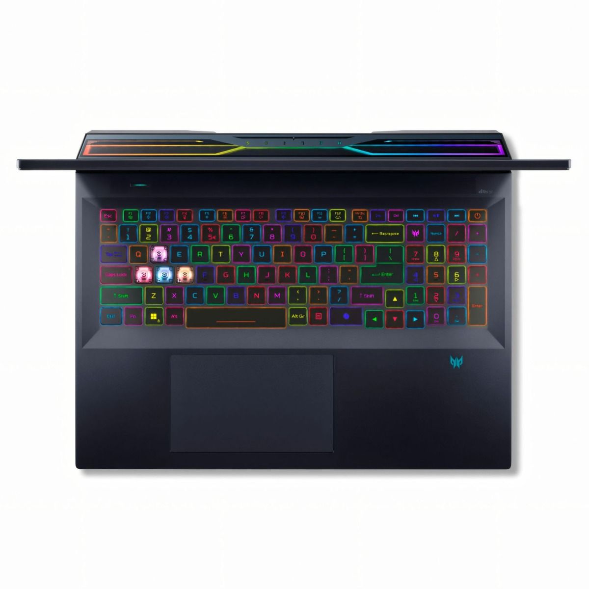Acer Predator Helios 18 Gaming Laptop Intel i9 14th Gen 16GB RAM 1TB SD RTX 4080