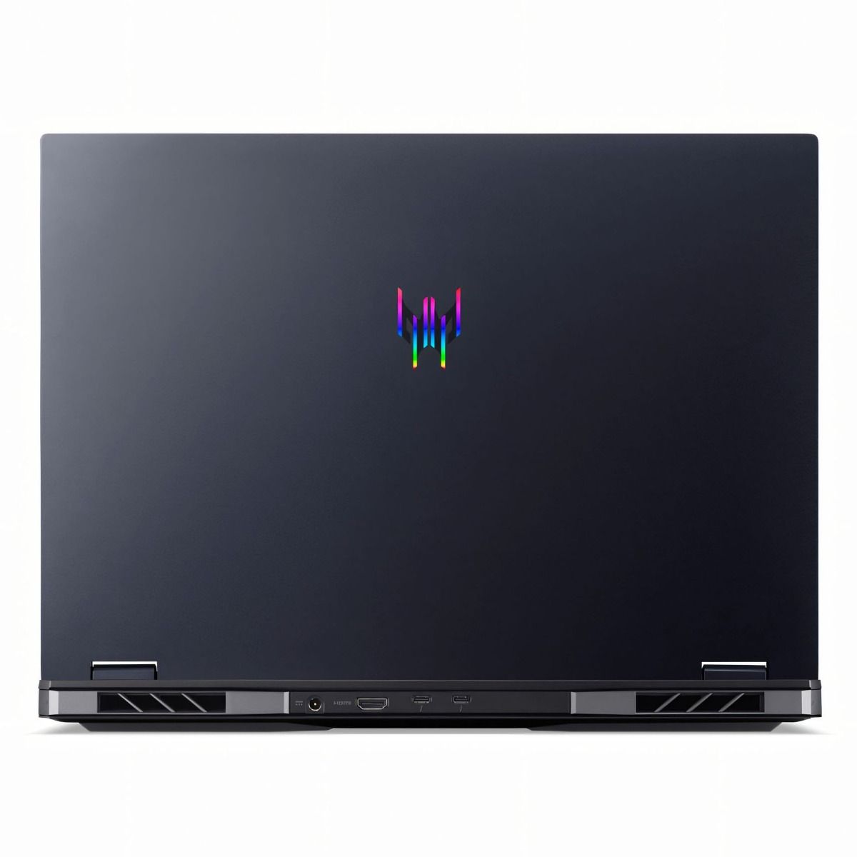 Acer Predator Helios 18 Gaming Laptop Intel i9 14th Gen 16GB RAM 1TB SD RTX 4080