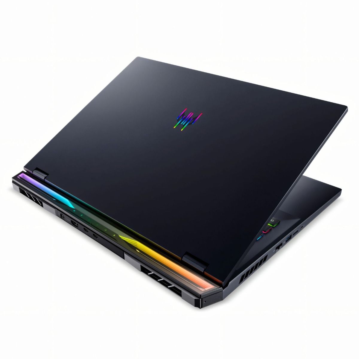 Acer Predator Helios 18 Gaming Laptop Intel i9 14th Gen 16GB RAM 1TB SD RTX 4080
