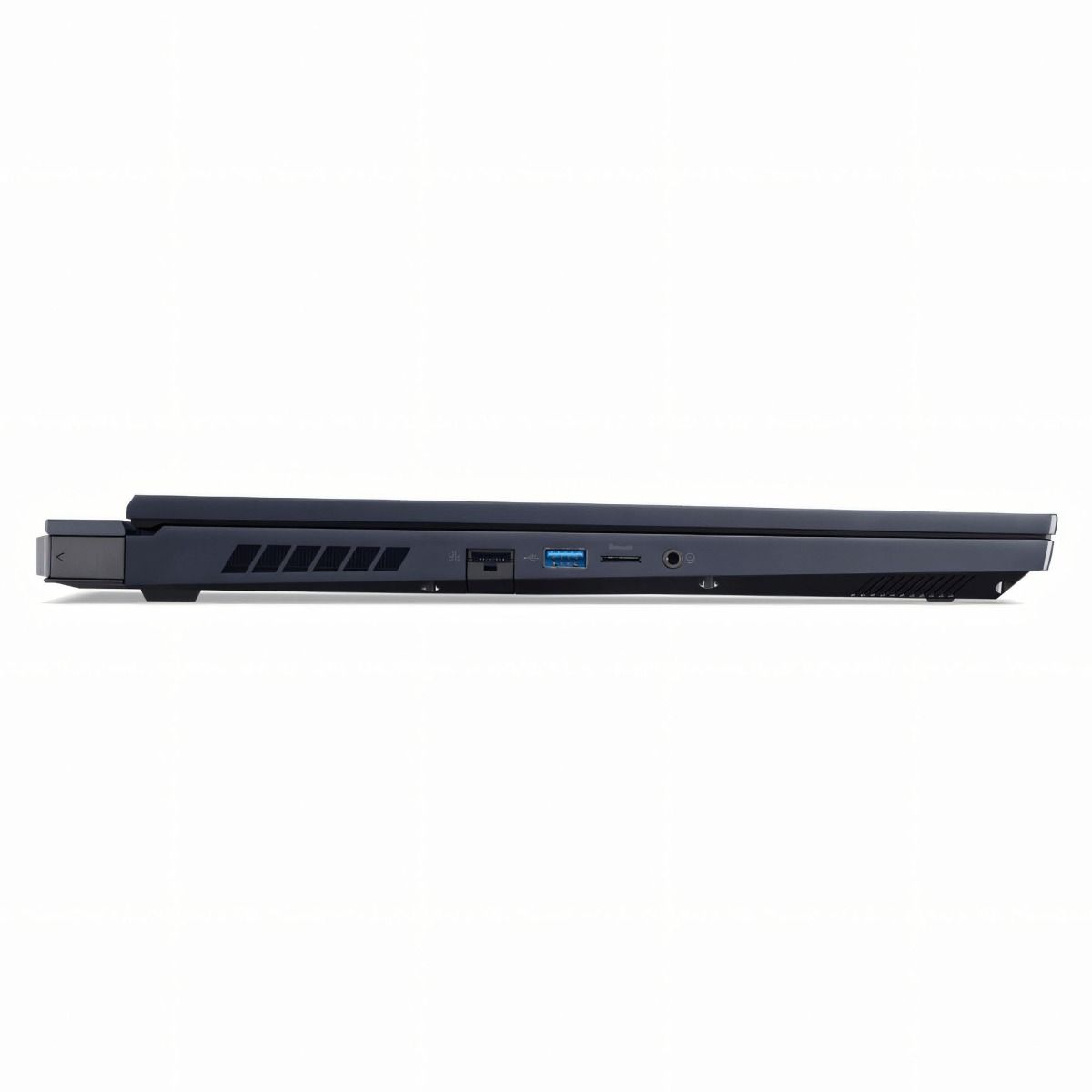 Acer Predator Helios 18 Gaming Laptop Intel i9 14th Gen 16GB RAM 1TB SD RTX 4080