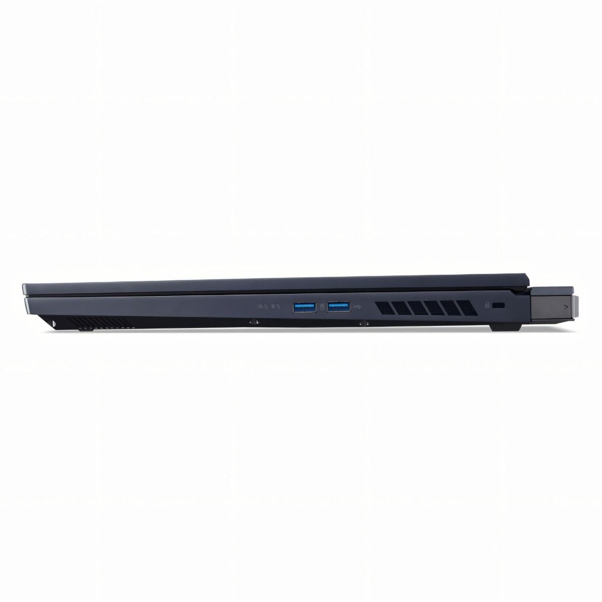 Acer Predator Helios 18 Gaming Laptop Intel i9 14th Gen 16GB RAM 1TB SD RTX 4080