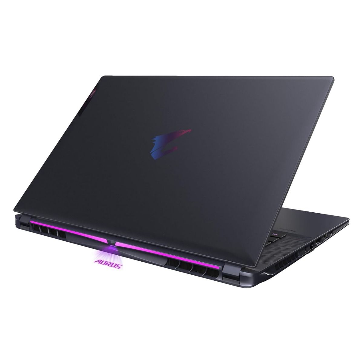 GIGABYTE AORUS 16X 9SG 16" Gaming Laptop Intel i7 16GB RAM 1TB SSD RTX 4070