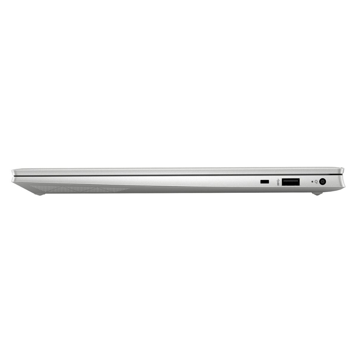 HP Pavilion 15-eh1024na 15.6" Laptop AMD Ryzen 5 8GB RAM 512GB SSD Silver