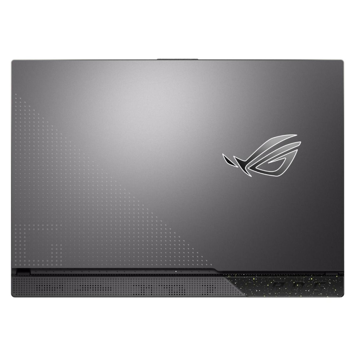 Asus ROG Strix G17 240Hz 17.3" Gaming Laptop Ryzen 9 32GB RAM 1TB SSD RTX 4070