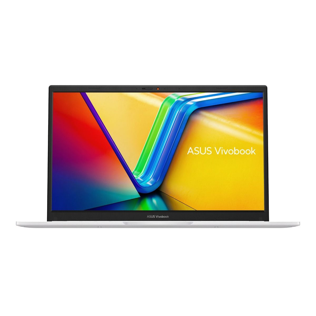 ASUS Vivobook 14 X1404 Laptop Intel i3 13th Gen 8GB RAM 512GB SSD Pink