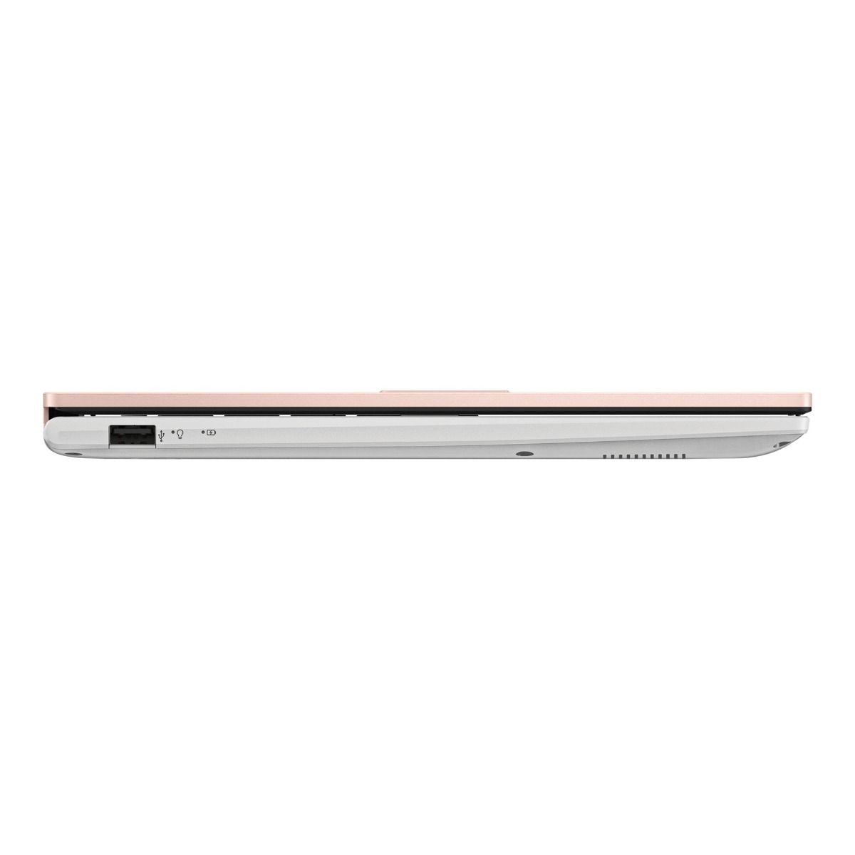 ASUS Vivobook 14 X1404 Laptop Intel i3 13th Gen 8GB RAM 512GB SSD Pink