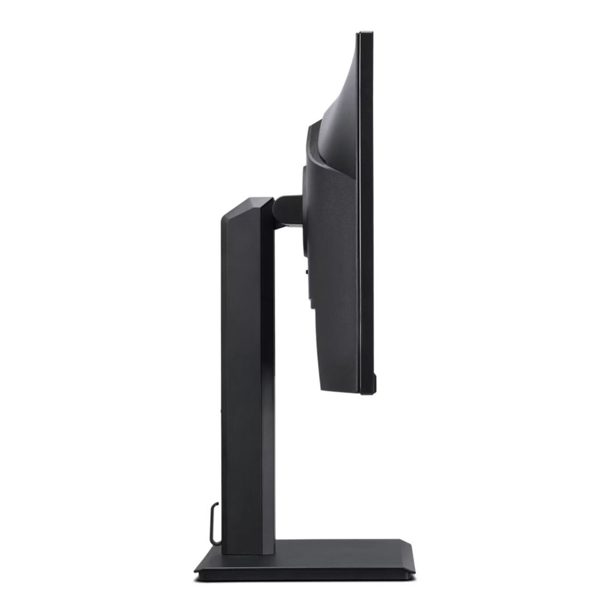 Acer Vero B7 B277 E 27" Full HD Monitor 100Hz 4ms Tilt Swivel Pivot & Height