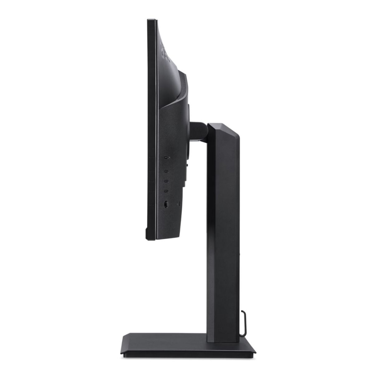 Acer Vero B7 B277 E 27" Full HD Monitor 100Hz 4ms Tilt Swivel Pivot & Height