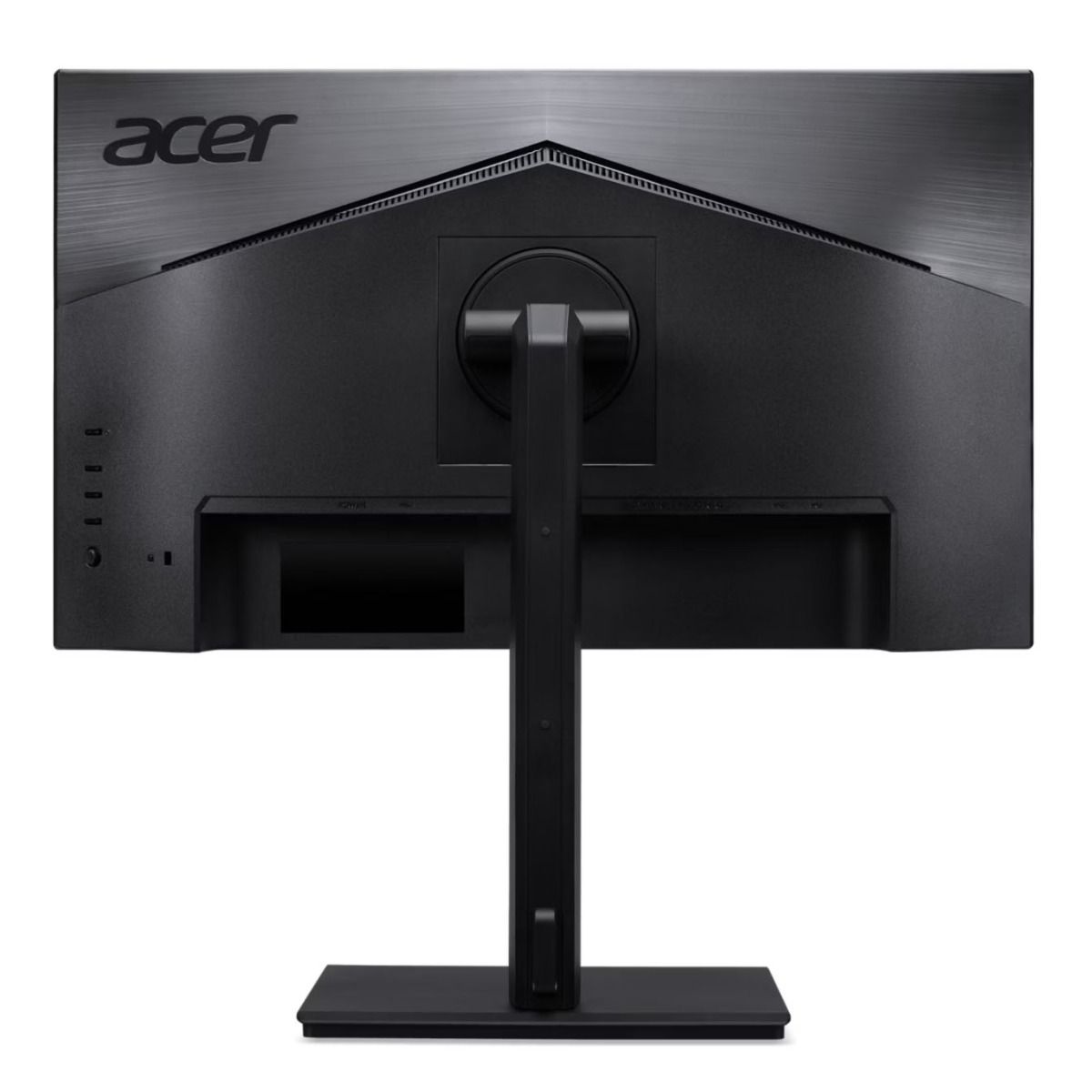 Acer Vero B7 B277 E 27" Full HD Monitor 100Hz 4ms Tilt Swivel Pivot & Height