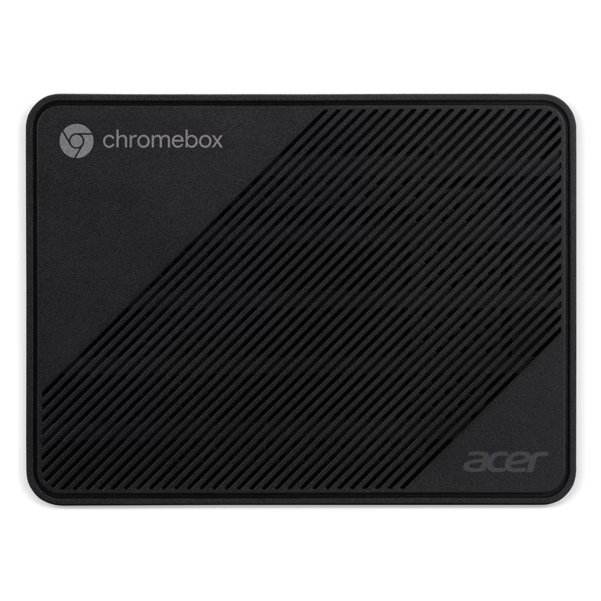 Acer Chromebox Mini CXM1 Desktop PC Intel Celeron N4500 8GB RAM 32GB Chrome OS