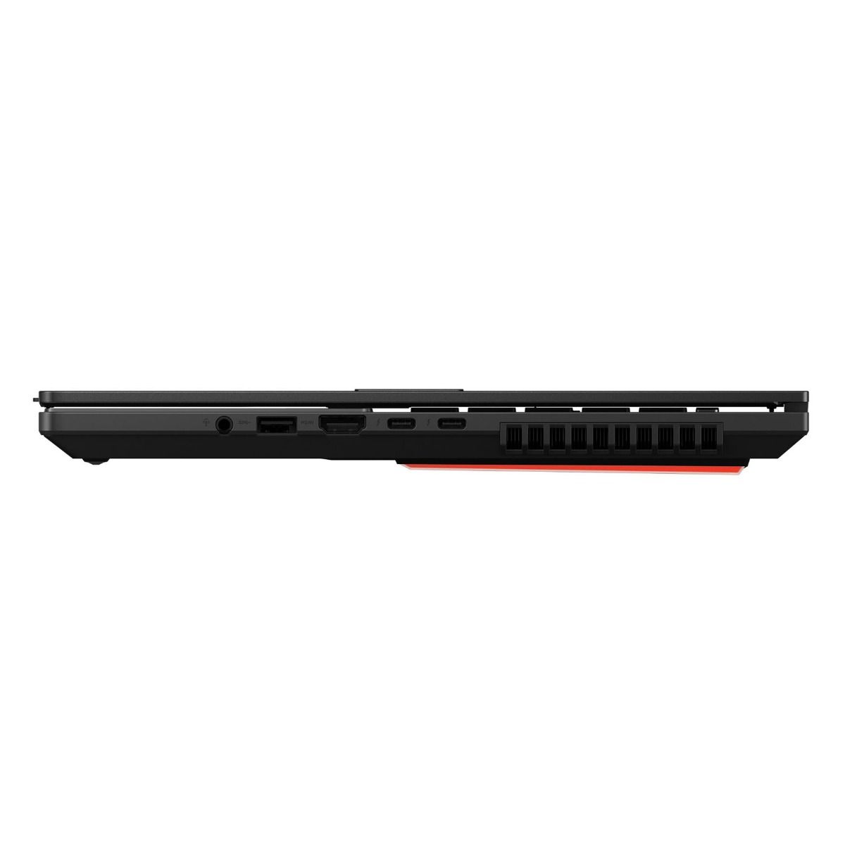 ASUS Vivobook Pro 16X Laptop Intel i7 13th Gen 16GB RAM 1TB SSD RTX 4070 Black