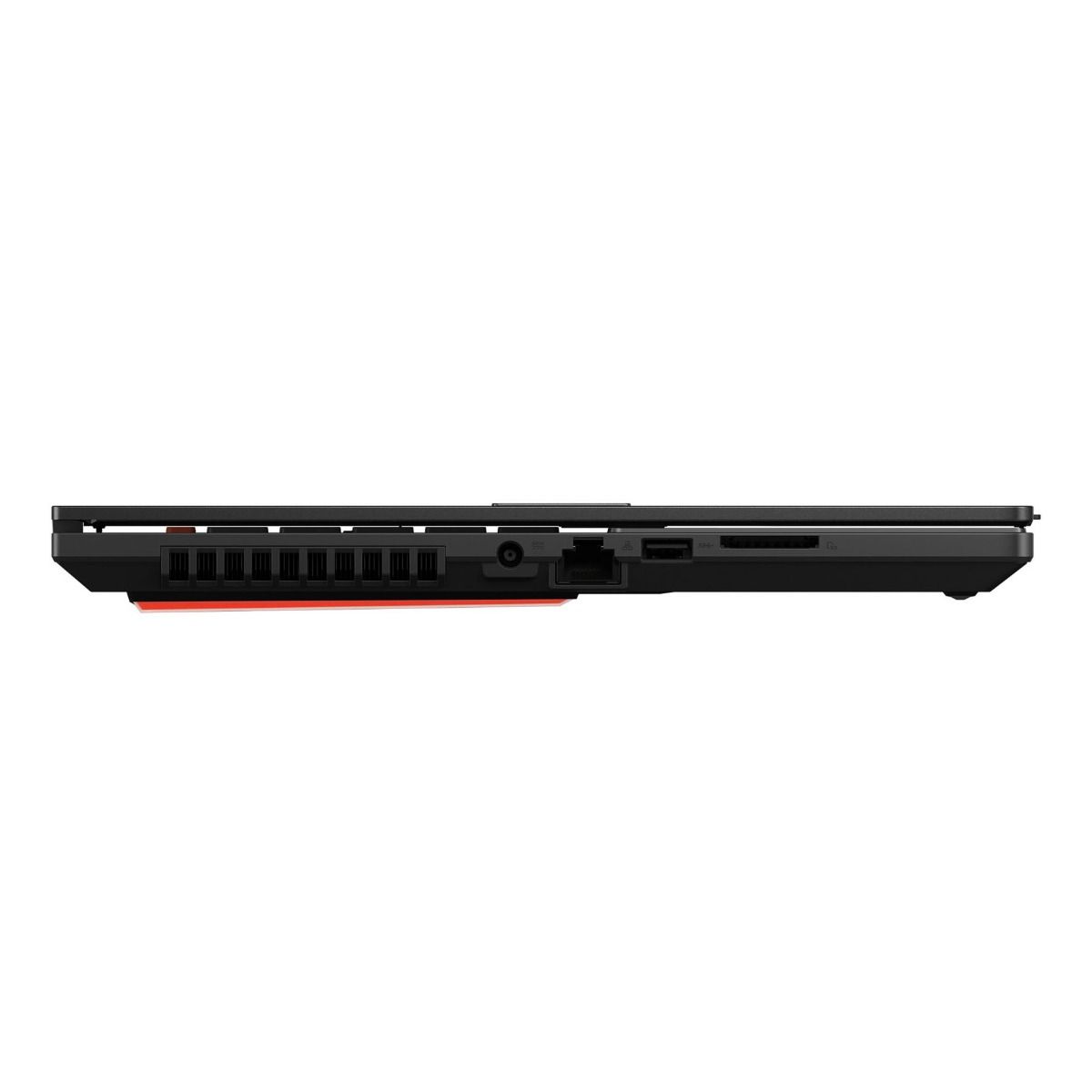 ASUS Vivobook Pro 16X Laptop Intel i7 13th Gen 16GB RAM 1TB SSD RTX 4070 Black