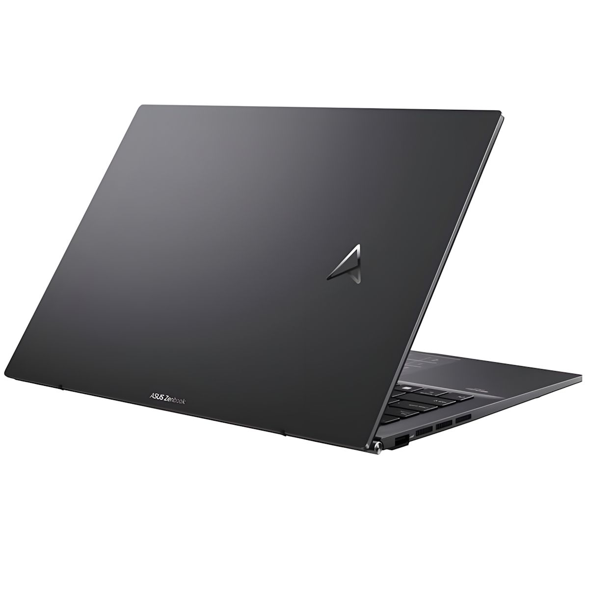 ASUS Zenbook 14 OLED UM3402 14" 2.8K Laptop AMD Ryzen 7 16GB RAM 512GB SSD