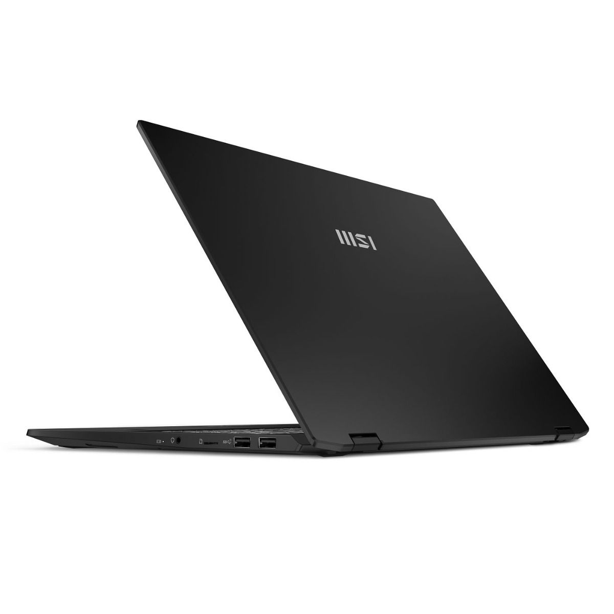 MSI Summit E16 AI Evo A1MTG-002UK 16" Laptop Intel Core Ultra 7 32GB 1TB Win 11 Pro