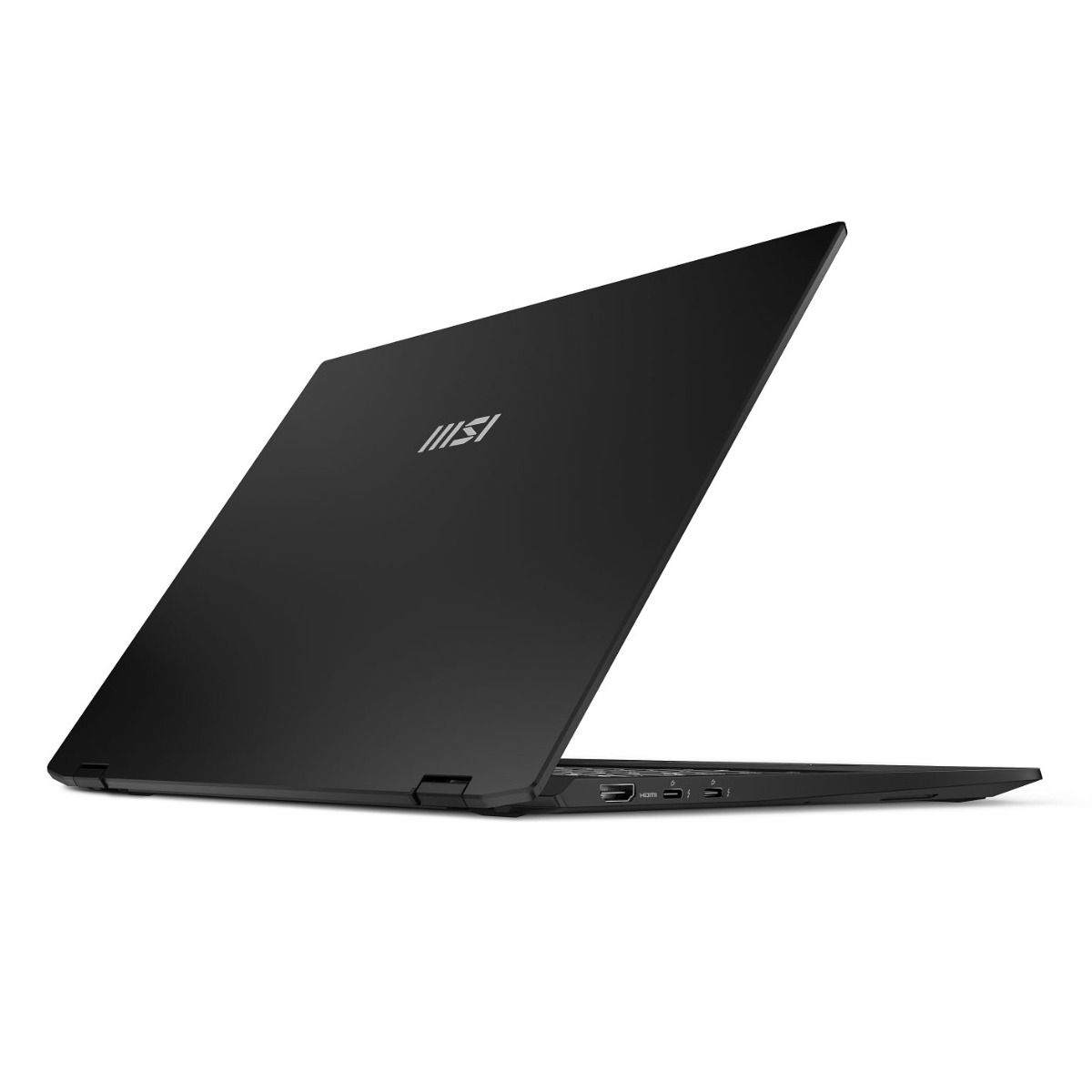 MSI Summit E16 AI Evo A1MTG-002UK 16" Laptop Intel Core Ultra 7 32GB 1TB Win 11 Pro
