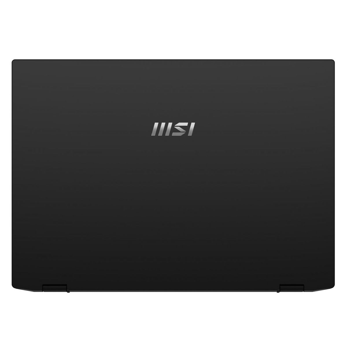 MSI Summit E16 AI Evo A1MTG-002UK 16" Laptop Intel Core Ultra 7 32GB 1TB Win 11 Pro