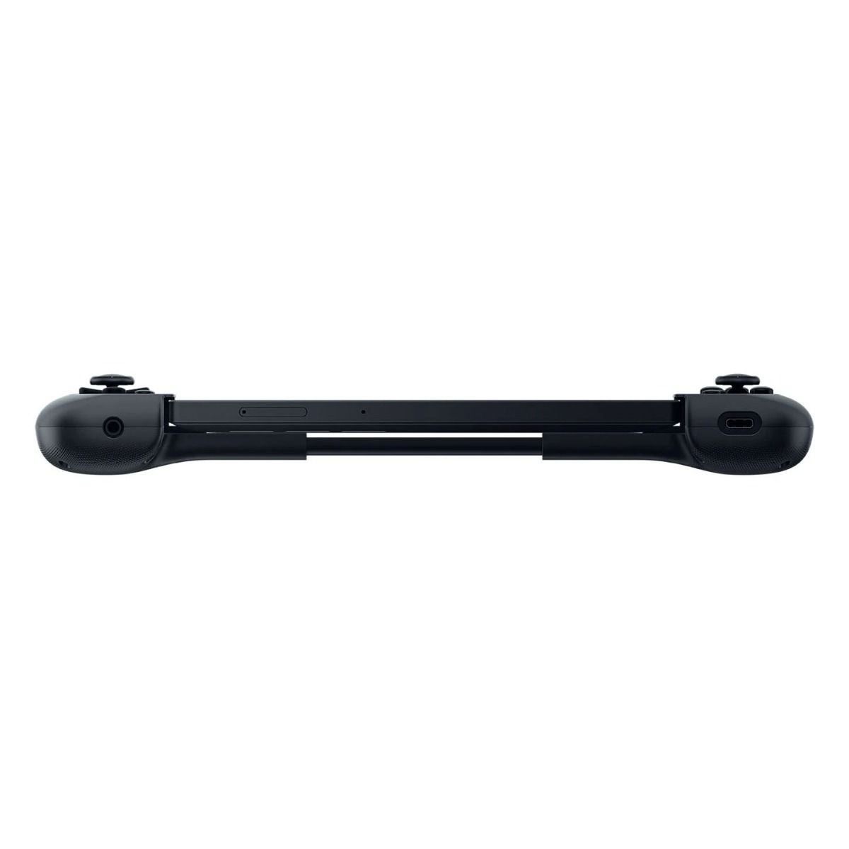 Razer Edge Gaming Tablet and Kishi V2 Pro Controller AMOLED Snapdragon