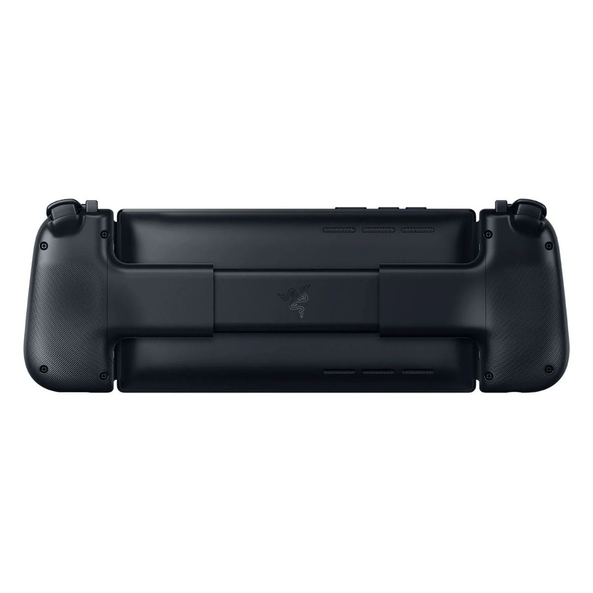 Razer Edge Gaming Tablet and Kishi V2 Pro Controller AMOLED Snapdragon