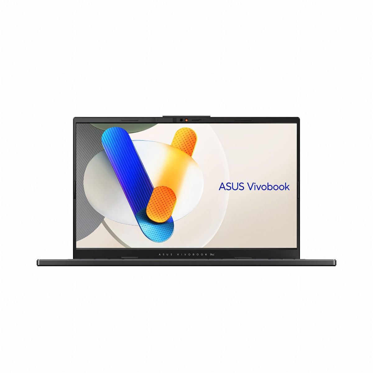 ASUS Vivobook Pro 15 OLED N6506 Laptop Core Ultra 9 24GB 2TB RTX 4050