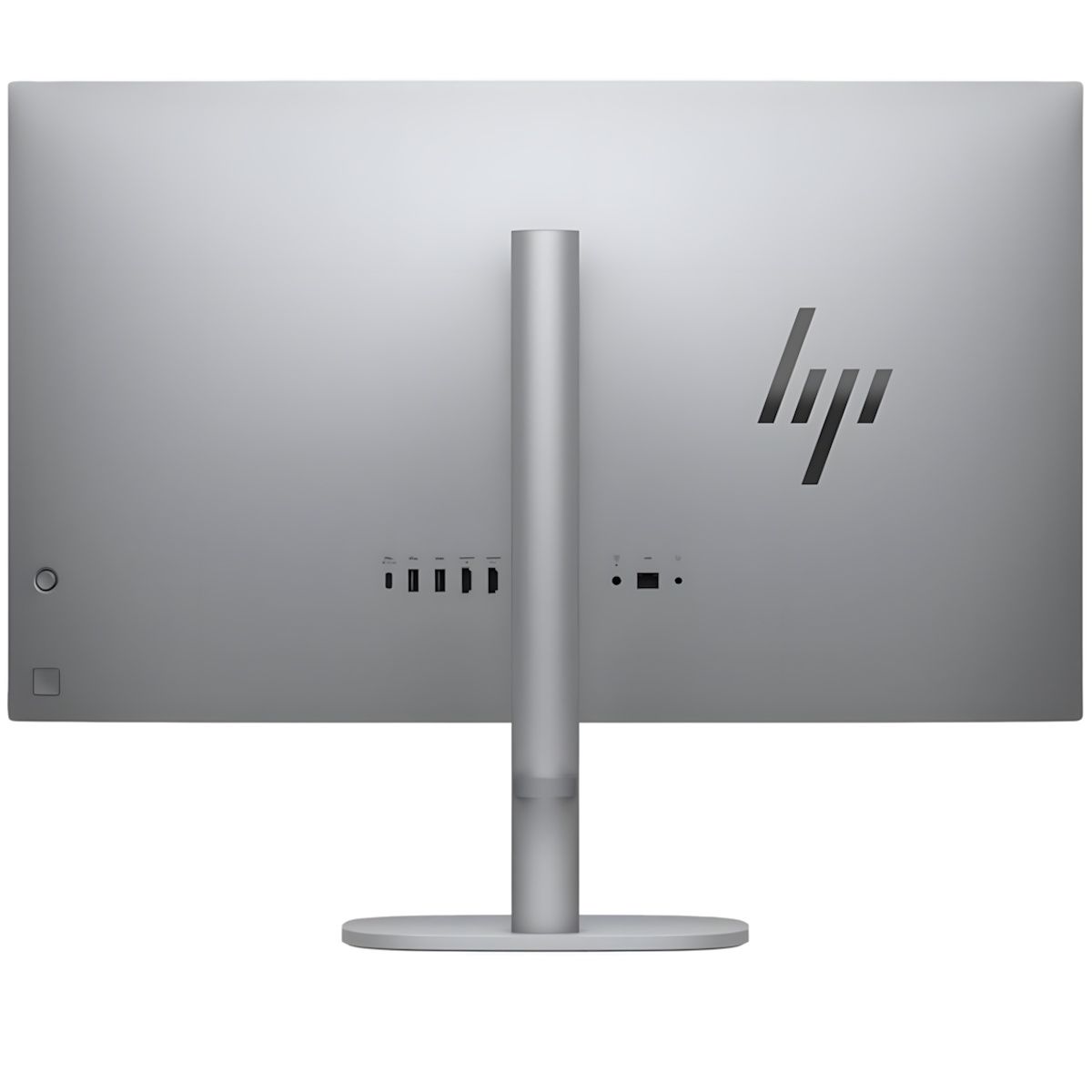 HP OmniStudio X 32-c0004na 31.5" 4K All-in-One Desktop Intel Ultra 7 32GB RAM 1TB SSD