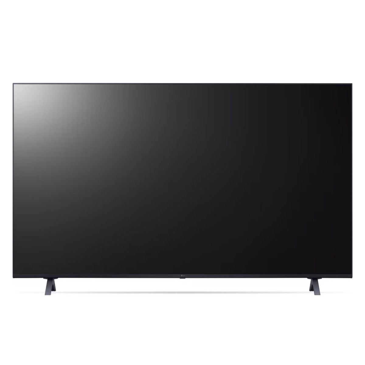LG 65UN640S0LD.AEK 65" Ultra HD 4K Extra Large TV Digital Signage Display