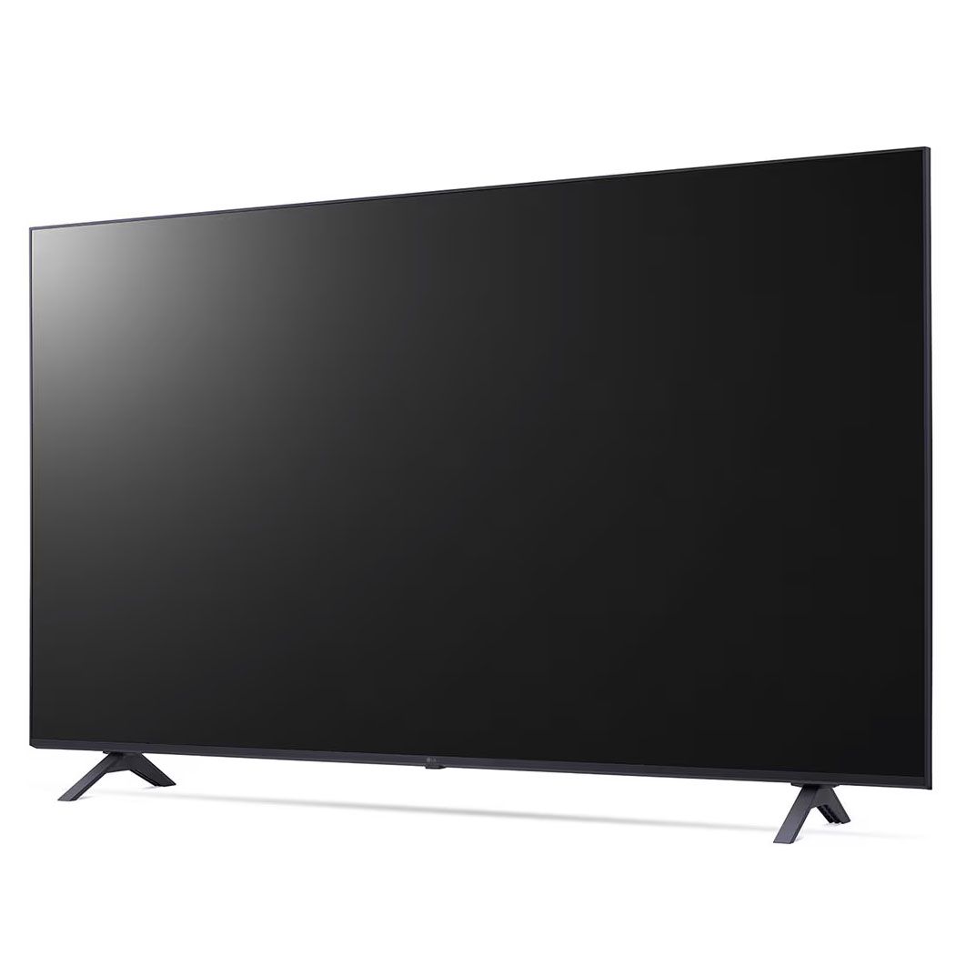LG 65UN640S0LD.AEK 65" Ultra HD 4K Extra Large TV Digital Signage Display