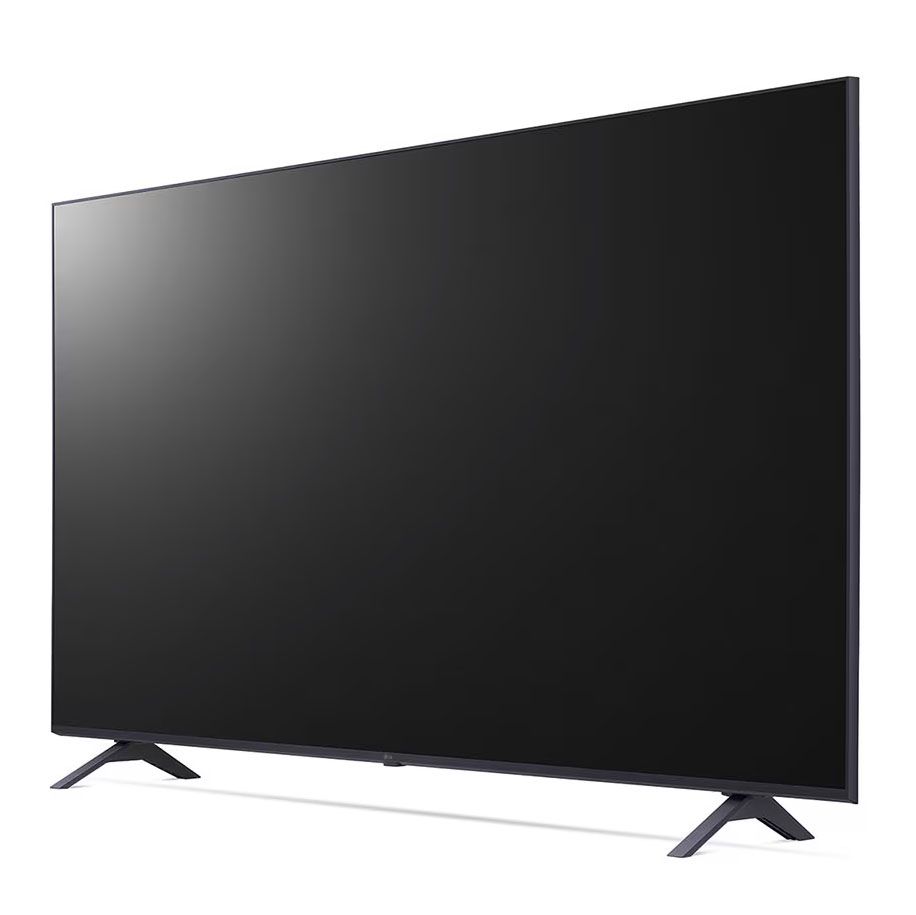 LG 65UN640S0LD.AEK 65" Ultra HD 4K Extra Large TV Digital Signage Display