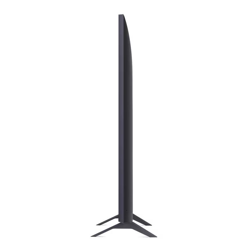 LG 65UN640S0LD.AEK 65" Ultra HD 4K Extra Large TV Digital Signage Display
