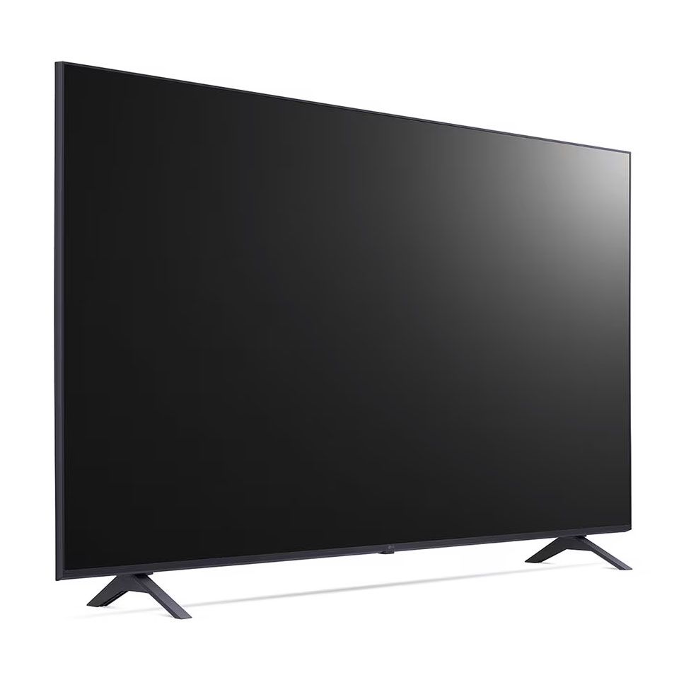 LG 65UN640S0LD.AEK 65" Ultra HD 4K Extra Large TV Digital Signage Display