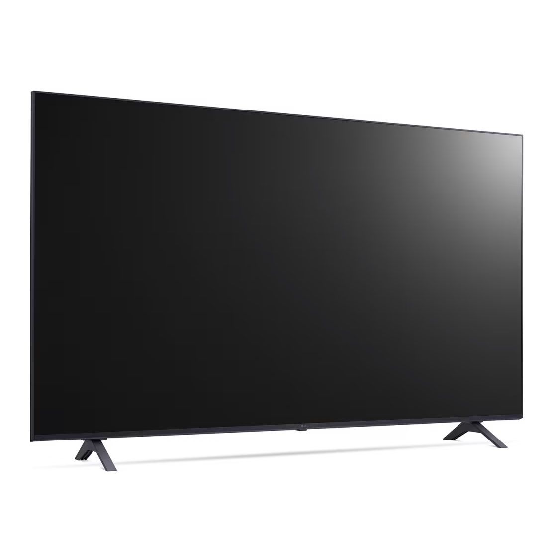 LG 65UN640S0LD.AEK 65" Ultra HD 4K Extra Large TV Digital Signage Display