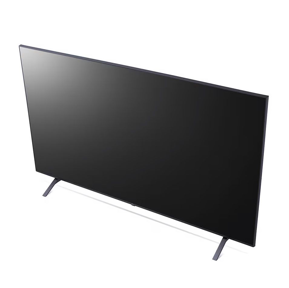 LG 65UN640S0LD.AEK 65" Ultra HD 4K Extra Large TV Digital Signage Display