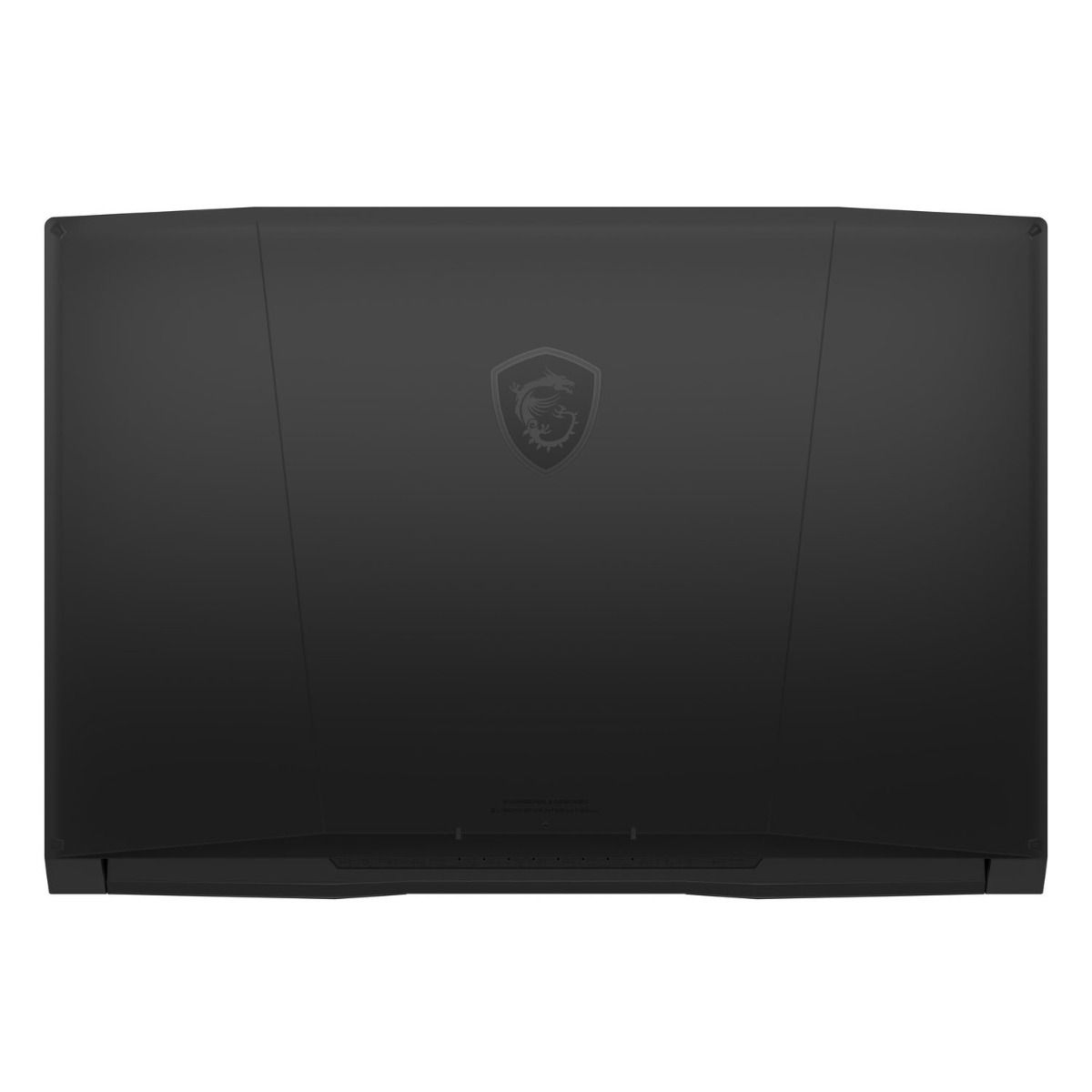 MSI Katana 17 B12UDXK-071UK Laptop Intel i5 12th 16GB RAM 1TB SSD RTX 3050