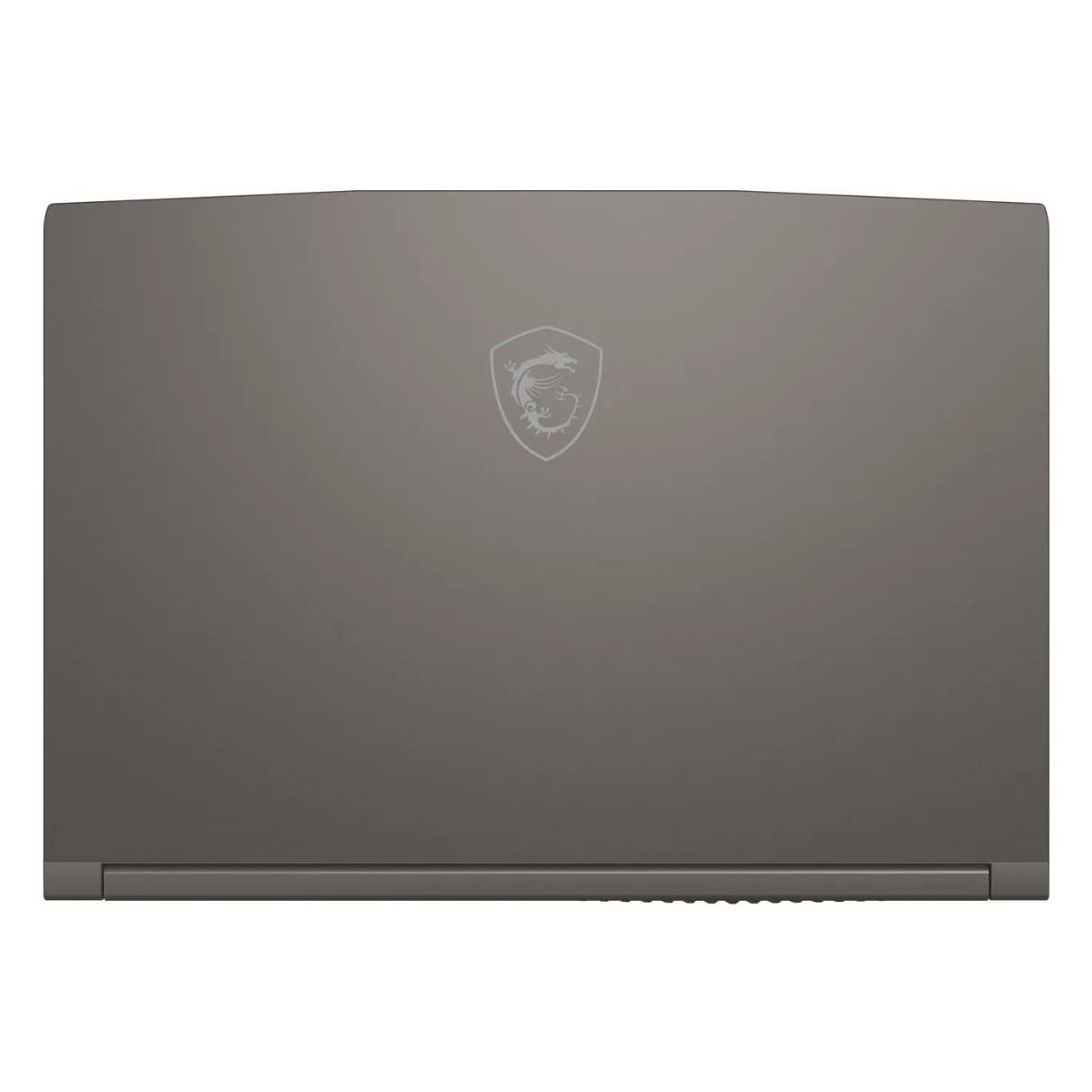 MSI Thin 15 B12VE-1251UK Gaming Laptop Intel i5 12th Gen 16GB 512GB RTX 4050