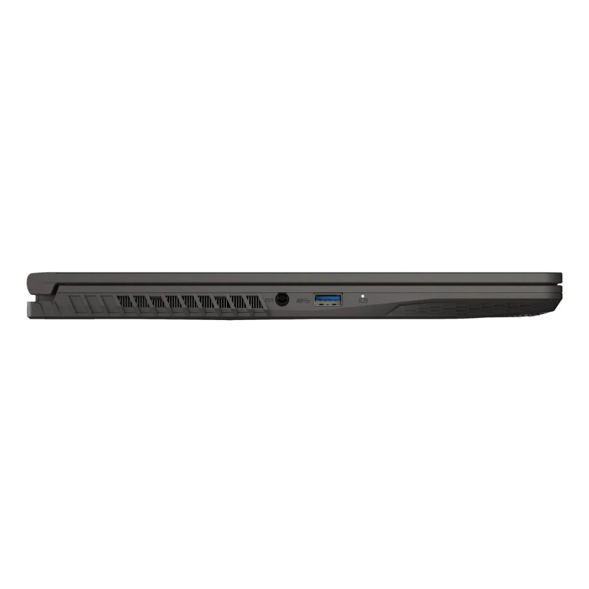 MSI Thin 15 B13VE-2021UK Gaming Laptop Intel i7 13th Gen 16GB 512GB RTX 4050