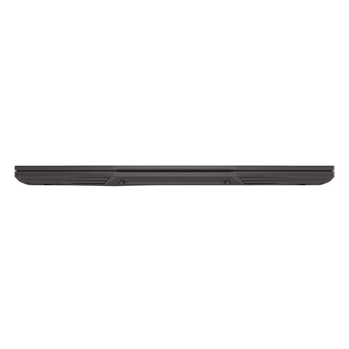 MSI Thin 15 B13VE-2021UK Gaming Laptop Intel i7 13th Gen 16GB 512GB RTX 4050