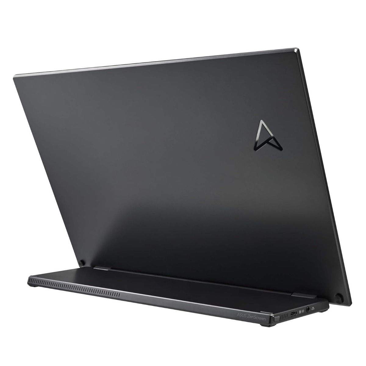 ASUS ZenScreen MB16QHG 16" WQXGA 16:10 Portable Monitor DisplayHDR 400 USB-C 120Hz