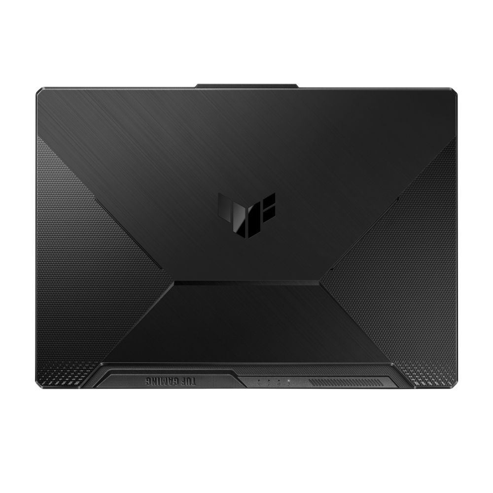 ASUS TUF Gaming A15 FA506 Laptop Ryzen 5 16GB RAM 512GB SSD RTX 2050