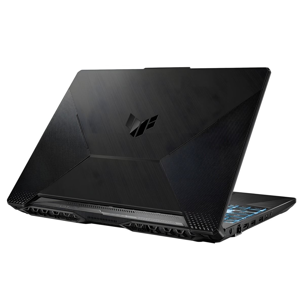 ASUS TUF Gaming A15 FA506 Laptop Ryzen 5 16GB RAM 512GB SSD RTX 2050
