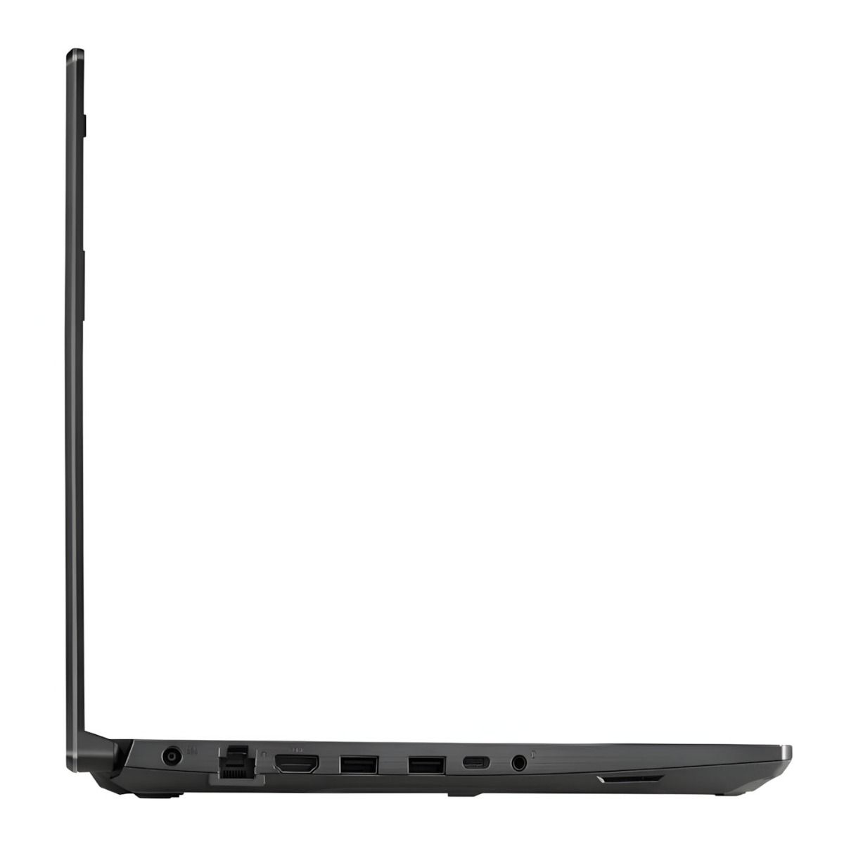 ASUS TUF Gaming A15 FA506 Laptop Ryzen 5 16GB RAM 512GB SSD RTX 2050