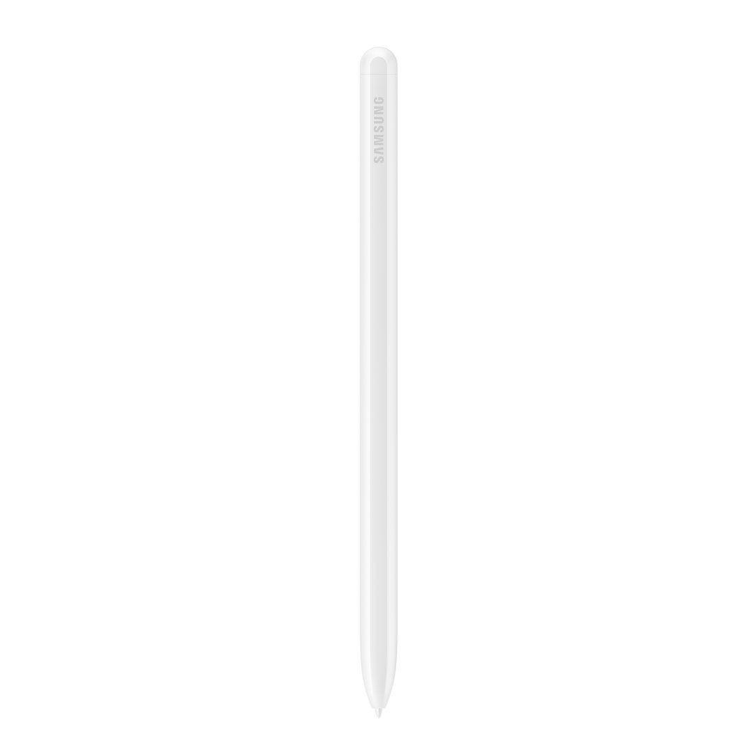 Samsung Galaxy Tab S10+ 12.4" AMOLED Tablet Dimensity 12GB 512GB Silver