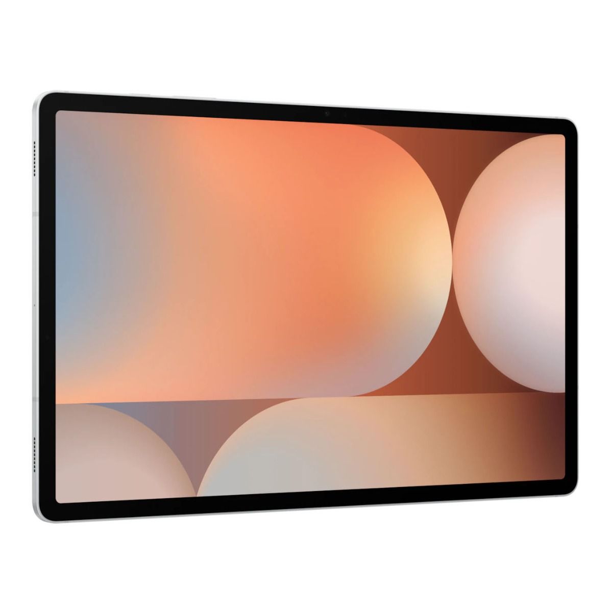 Samsung Galaxy Tab S10+ 12.4" AMOLED Tablet Dimensity 12GB 512GB Silver