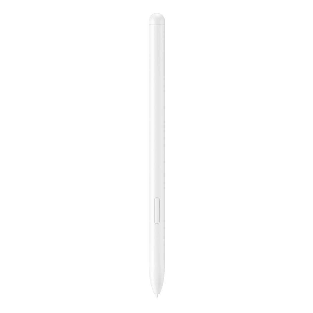 Samsung Galaxy Tab S10+ 12.4" AMOLED Tablet Dimensity 12GB 512GB Silver