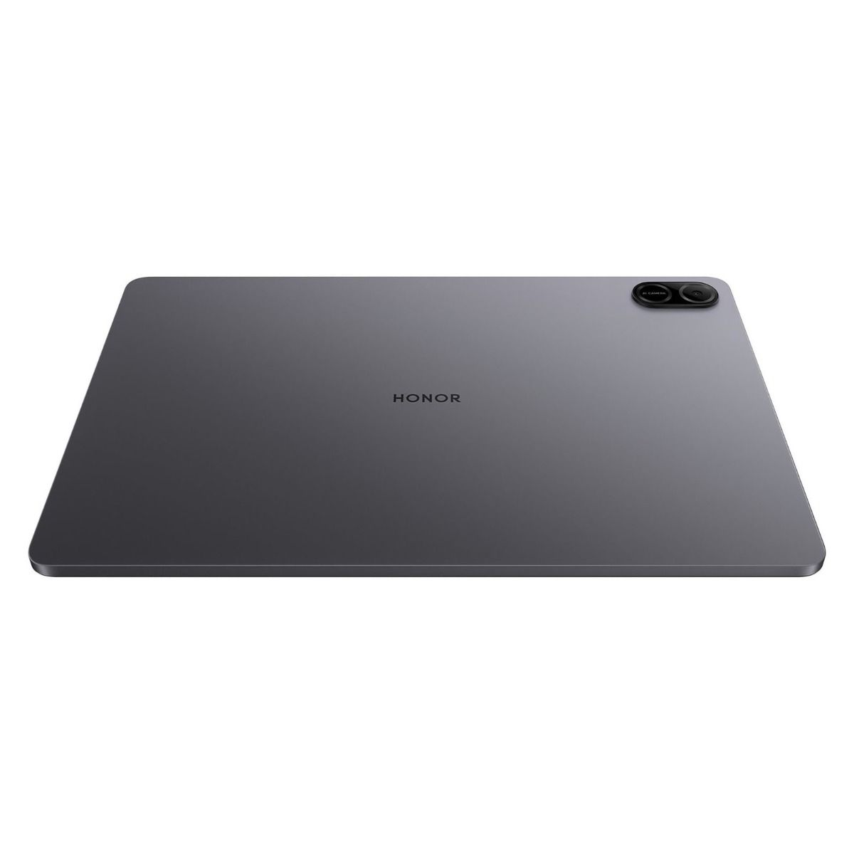 HONOR Pad X8a 11" Tablet Snapdragon 4GB RAM 128GB Storage Android Grey