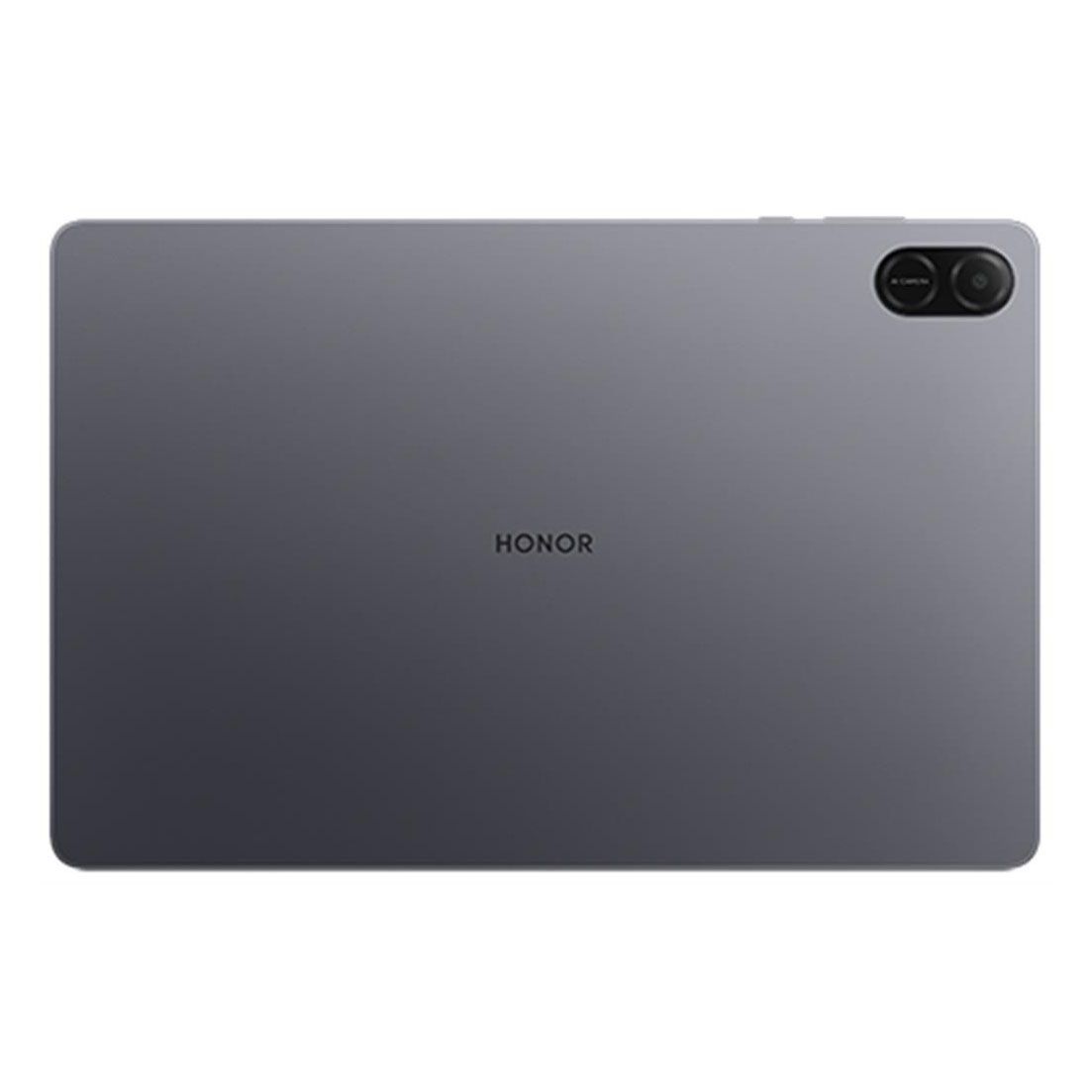 HONOR Pad X8a 11" Tablet Snapdragon 4GB RAM 128GB Storage Android Grey