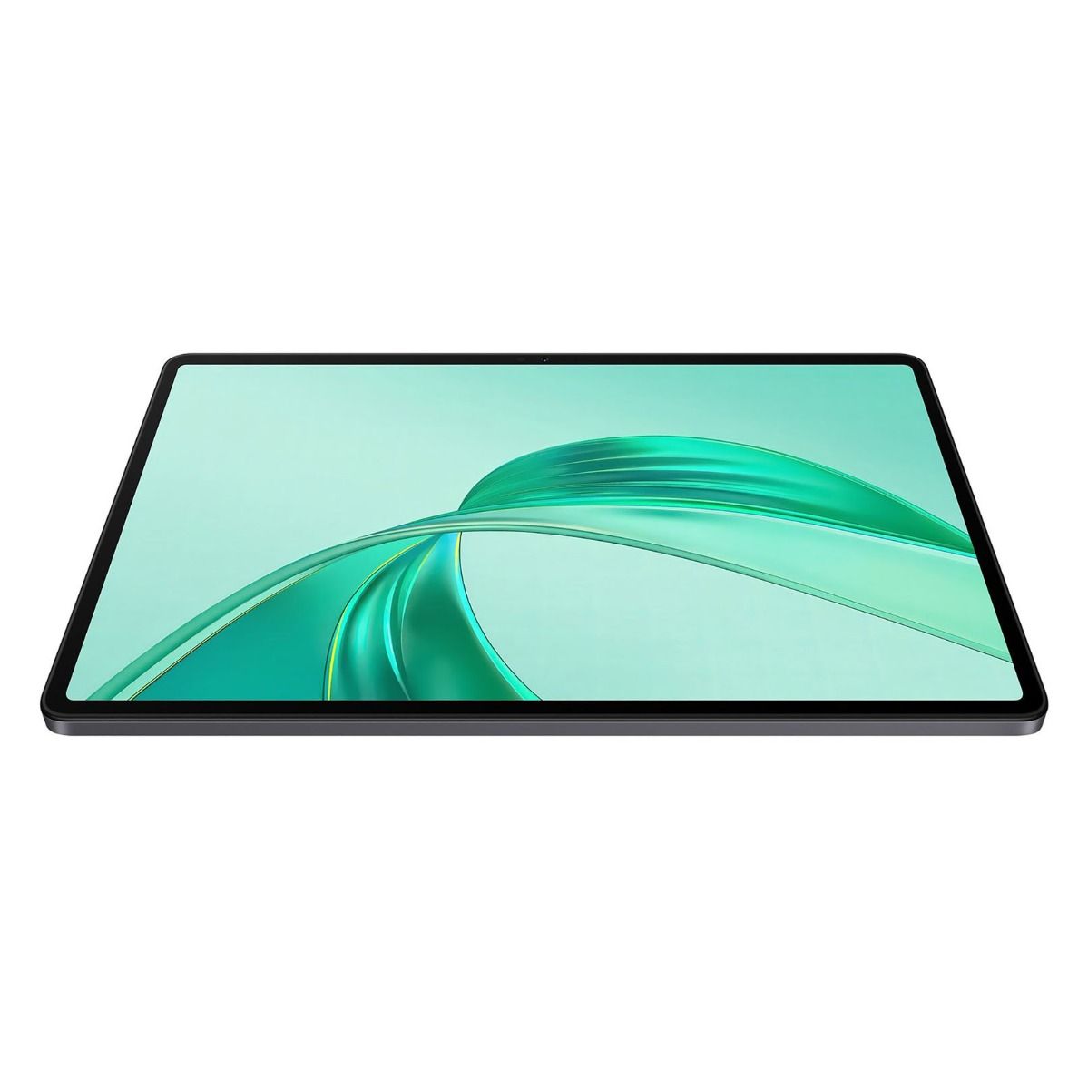 HONOR Pad X8a 11" Tablet Snapdragon 4GB RAM 128GB Storage Android Grey