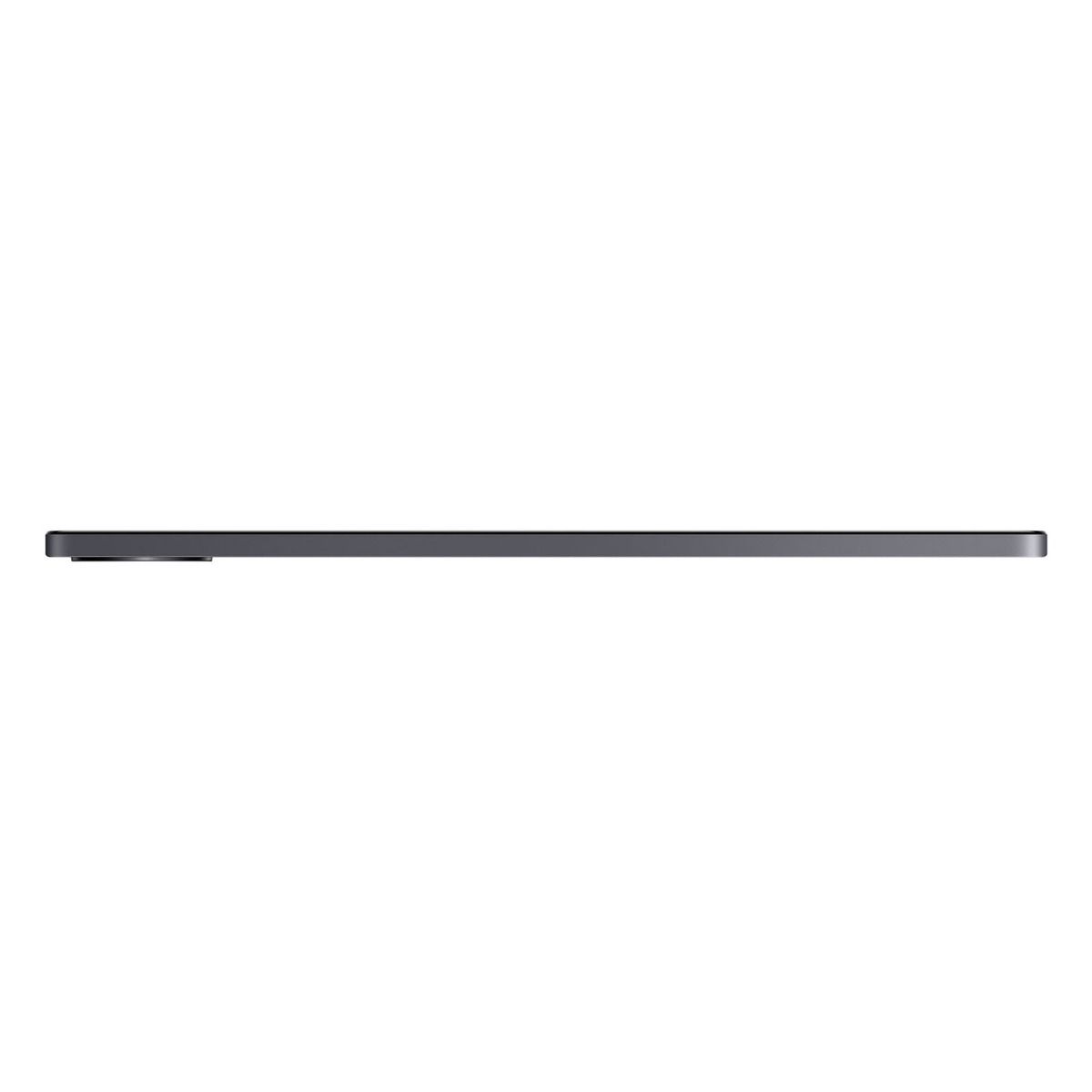 HONOR Pad X8a 11" Tablet Snapdragon 4GB RAM 128GB Storage Android Grey