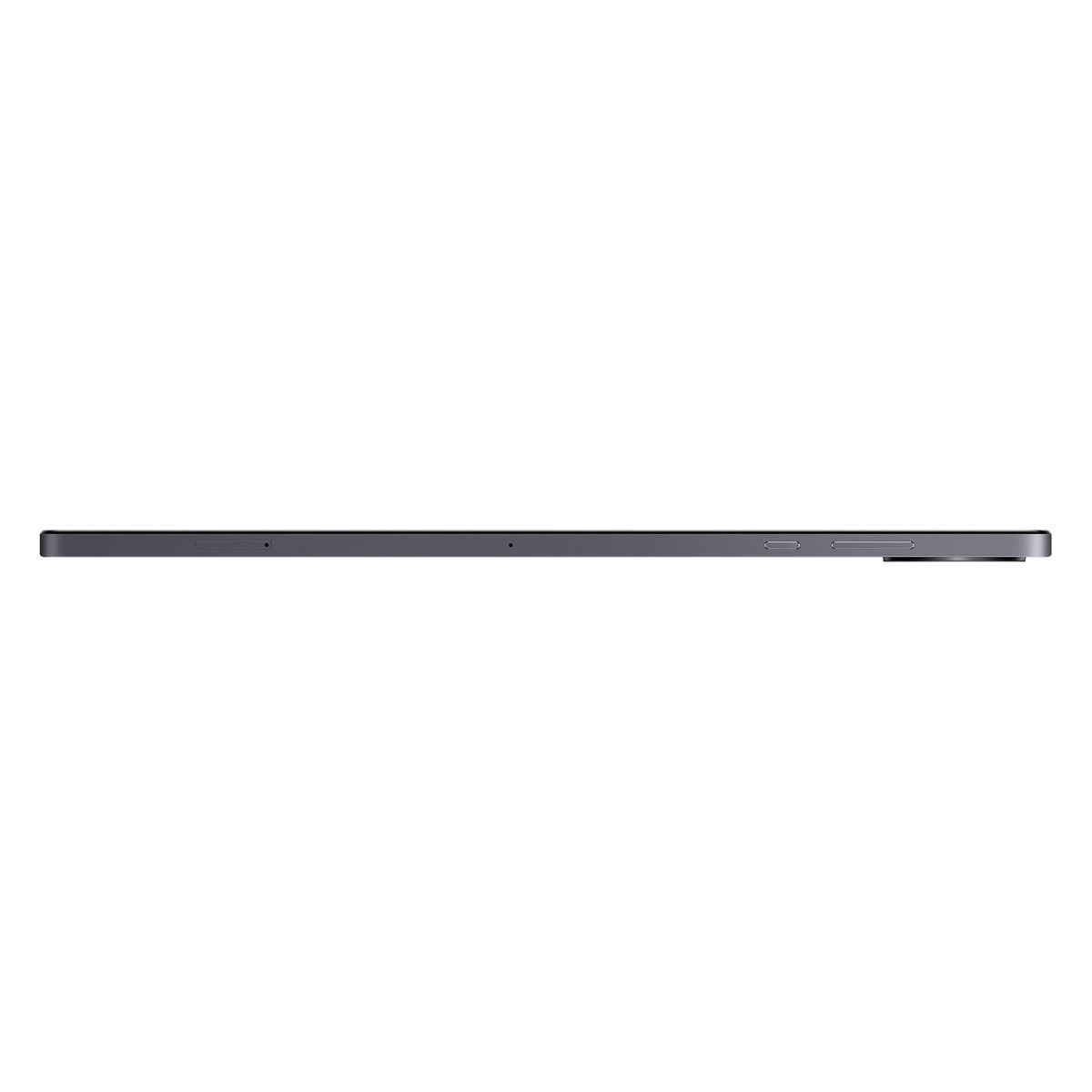 HONOR Pad X8a 11" Tablet Snapdragon 4GB RAM 128GB Storage Android Grey
