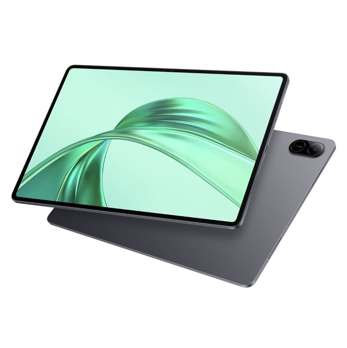 HONOR Pad X8a 11" Tablet Snapdragon 4GB RAM 128GB Storage Android Grey