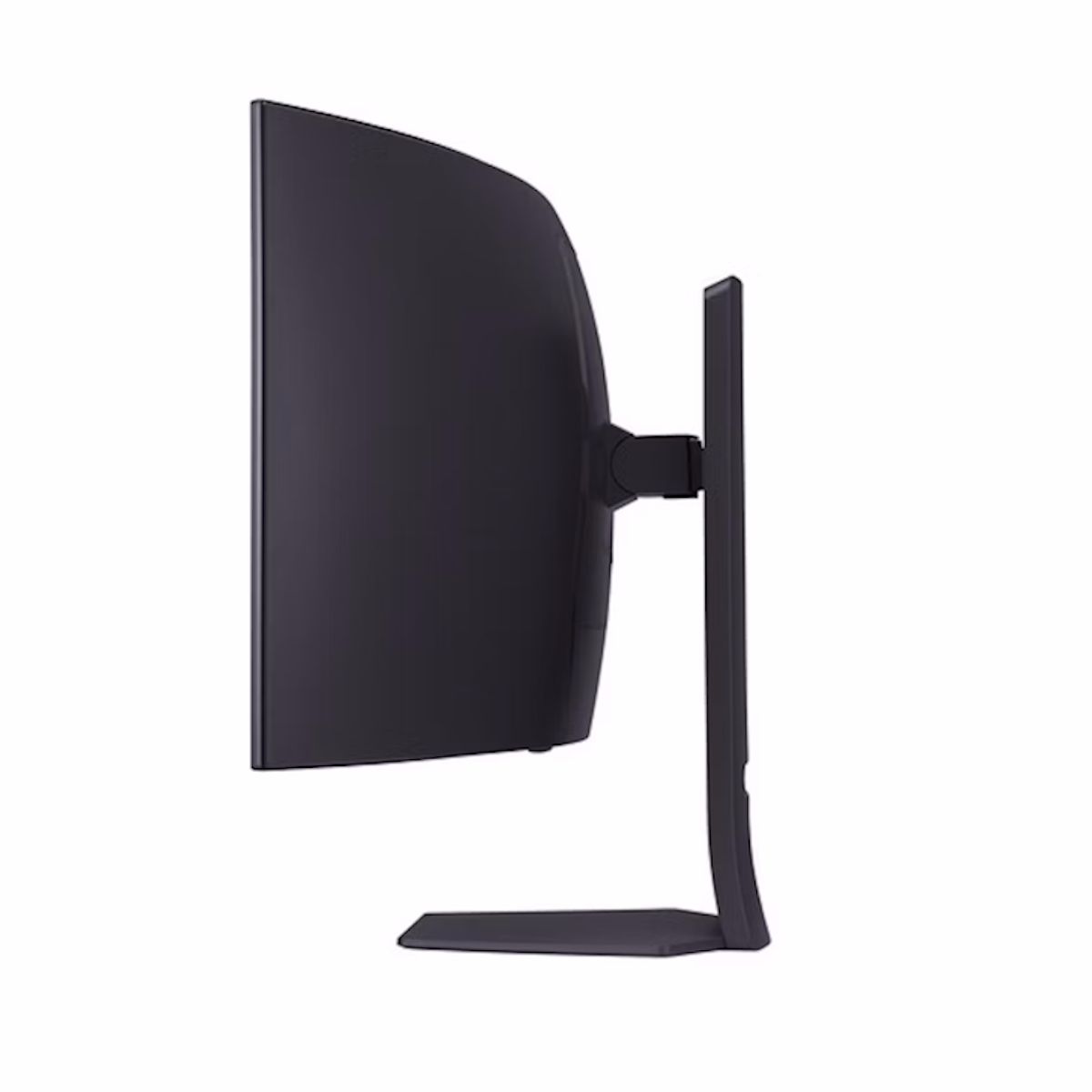 LG UltraGear 39" OLED UWQHD Curved Gaming Monitor 240Hz 0.03ms Response