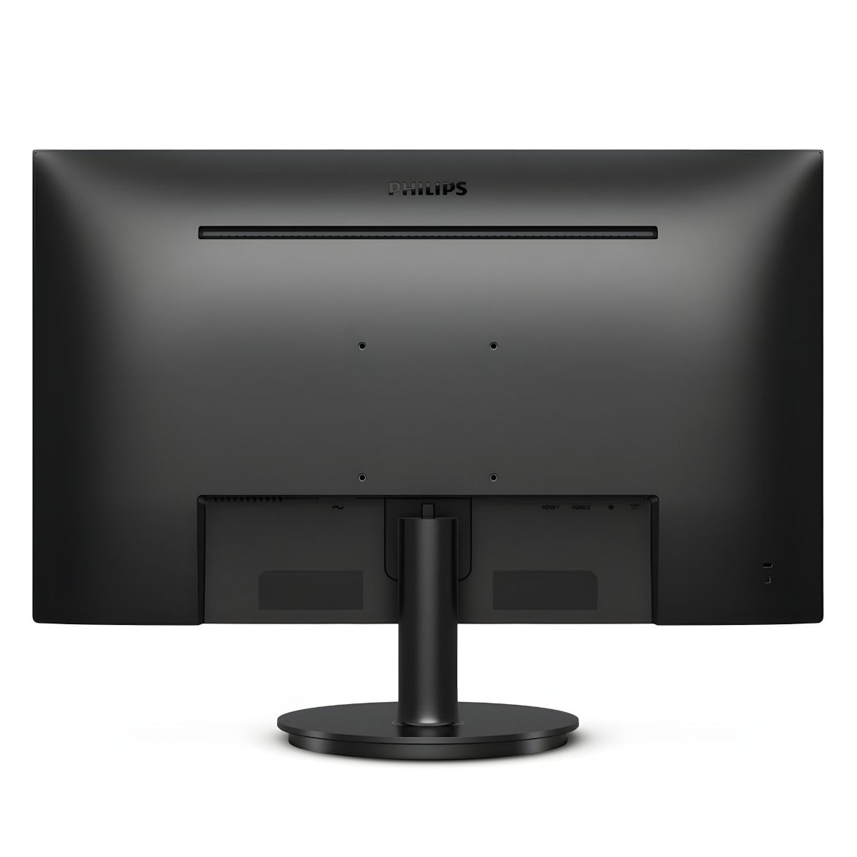 Philips V Line 275V8LA/00 27" Quad HD 1440p Monitor VA LCD HDMI & DisplayPort